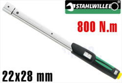 Cờ lê lực Stahlwille 96503080